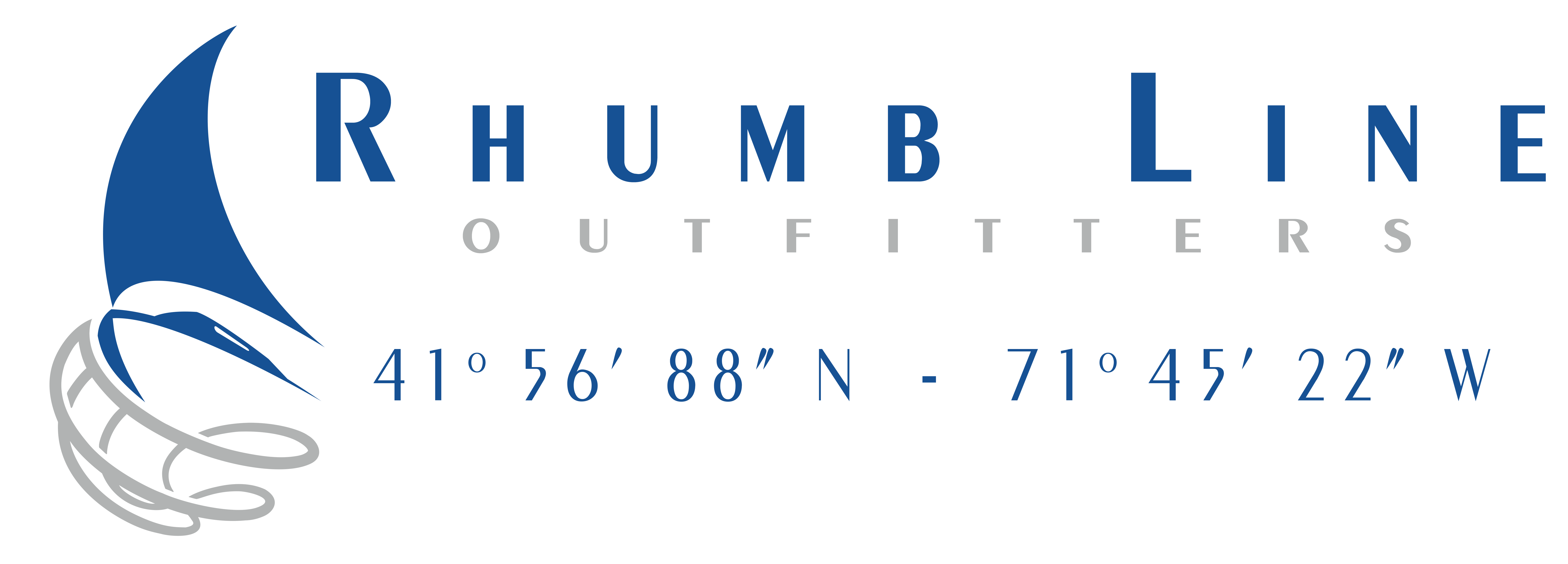Rhumb Line Outfitters
